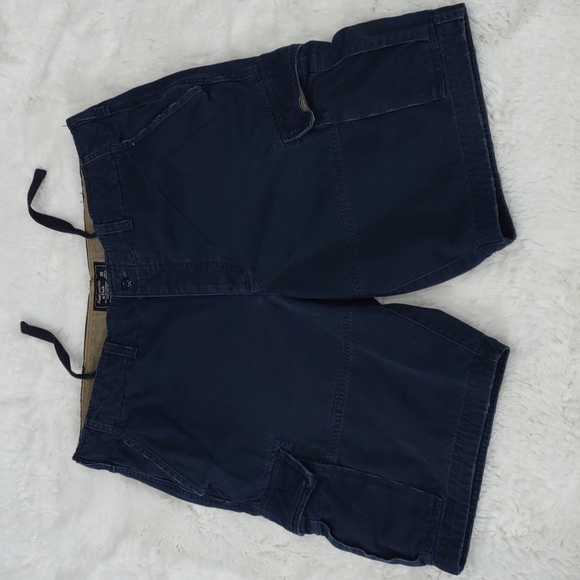 Abercrombie & Fitch Other - ABERCROMBIE SHORTS.